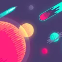 Sama's Universe