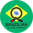 BJJ of Steemit