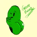 beans discord