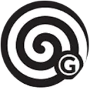 TheGameconomist