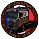C.B.I Transport International