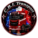 C.B.I Transport International