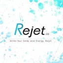 Rejet trashes