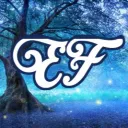 Enchanted Forest