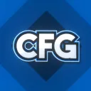 Coffee Friends Gaming