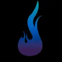 Mana Burn Events