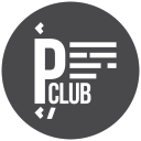 Programmierclub Server Icon