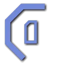 OKTO