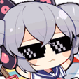 International Italy 2019 Server Icon