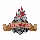 Traumlande e.V.