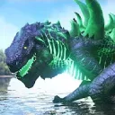 Extinction Core Tribe