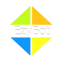 EzyBot Support