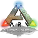 TraderB's ArkShop