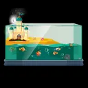 The Tank