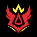 Revenant Division
