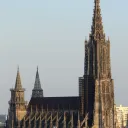 Ulmer Münster