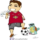 The Seaside (Funnyseasider's Stream | Small Streamer Community)