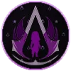 La Confrérie d'Angilina13