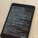 TweakDeveloper