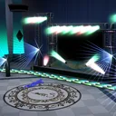 FHカスメコイカツ部