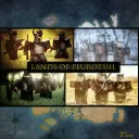 Lands of Peurotsiil