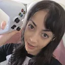 FBI uWu (GIRLYPSYOP)