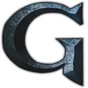 GMP