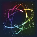 Atomix