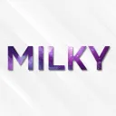 Milky's Server's icon