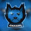 CHAMPI