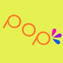 PopSchools