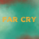 Far Cry Series Modding