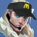 Discovery icon for Weillos Discord server