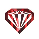 Dravite