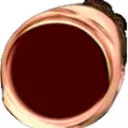 The Autistic Favela Army