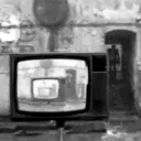 Propaganda
