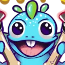 Murloka
