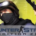 Condition Zero Speedrun