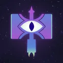 Righteous Hammer Games