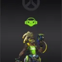 overwatch team