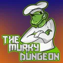 The Murky Dungeon Twitch