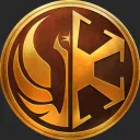 The Jedi Order