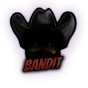 BanditMC