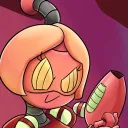 Sin’s Server of Stuff