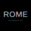 Rome Ramirez