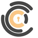 Team Cryptis