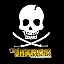 The Good Ship Shaunz0r