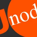 Unode (x11)