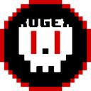 Le Secret Roger Retreat  ®  Discord Server Icon