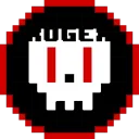 Le Secret Roger Retreat ® Discord Server Icon